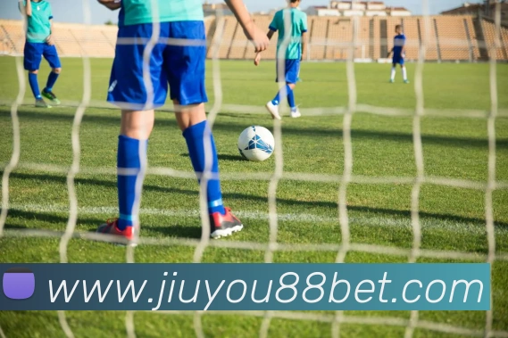 九游体育APP 高清赛事图